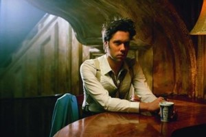 Rufus Wainwright