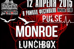 Lunchbox