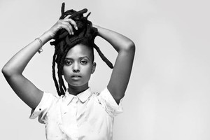 Kelela