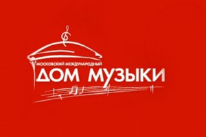 Абонемент «Волшебный сундучок»