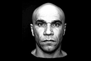 Goldie, Metalheadz XX Years