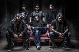 Ill Nino