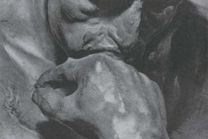 Шеллинг: Философия искусства.