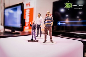 3D Print Expo