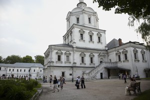 Шедевры вокального искусства