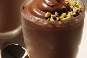 «День кулинарии»