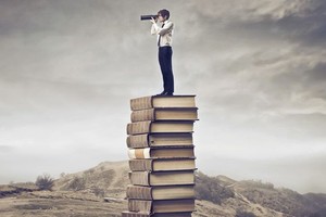 Аналитическое чтение книг
