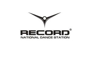 RECORD TRAP Moscow