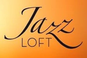 The Jazz Loft