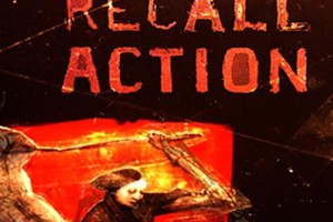 RECALL ACTION