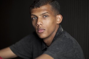 Stromae