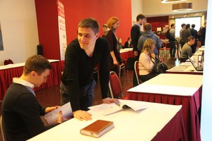 ПЕРСПЕКТИВА 2015