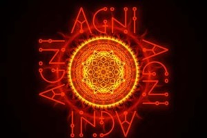 Agni