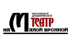 Формалин