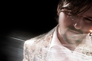 Solomun