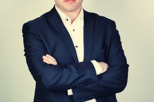 Покоряем социальные сети