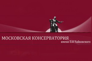 Михаил Ипполитов-Иванов