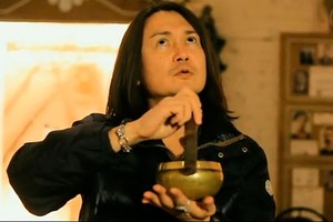 Законы успеха от Дардо Кусто