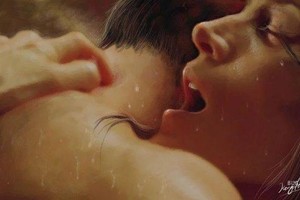 Наука и секс сегодня.