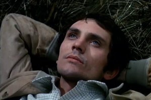 Кинопросмотр: «Теорема» Пазолини