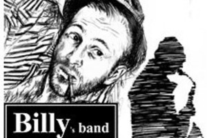 Billy's Band