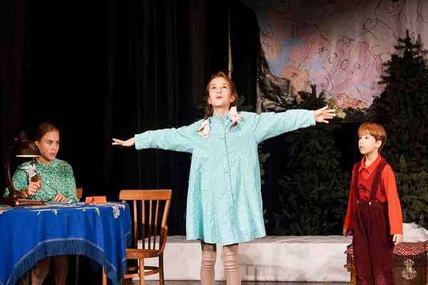 Бенгальские огни