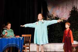 Бенгальские огни Бенгальские огни