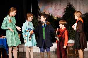 Бенгальские огни Бенгальские огни