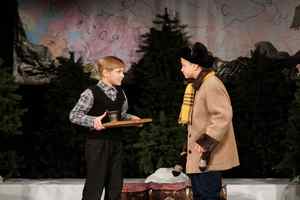 Бенгальские огни Бенгальские огни