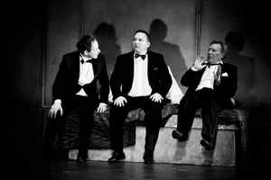 Вредные привычки Вредные привычки