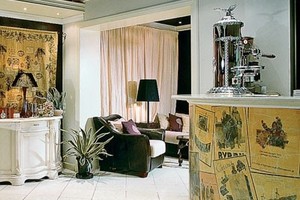 Casa del Vino