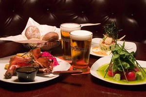 Beermarket
