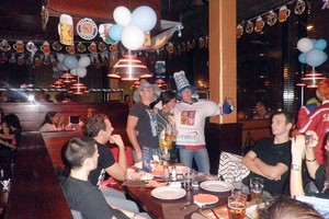 Beermarket