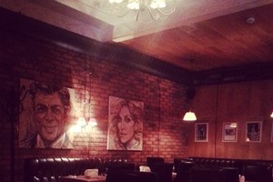 Pizza Express