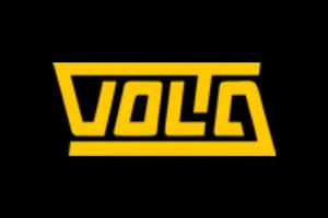 «Московская панк-рок елка»: Distemper, «