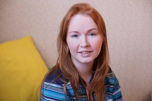 Как найти себя?