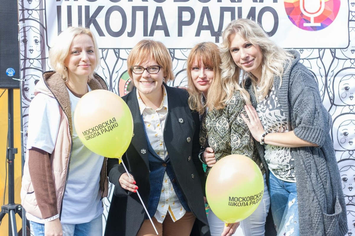 Аяғы асықпен аяқталатын жинақ