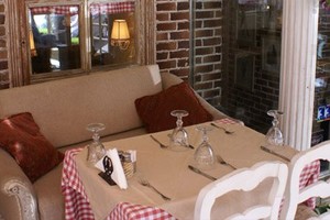 Vivace