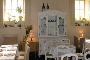 Vivace