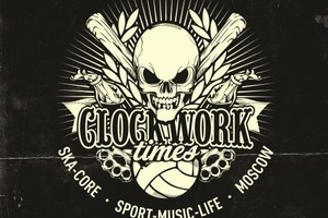 Clockwork Times