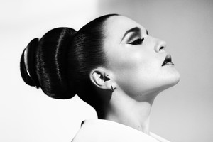 Jessie Ware