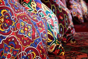 Лаззат