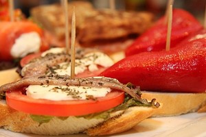 Lizarran