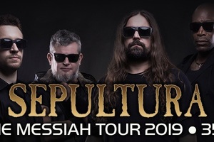 Sepultura