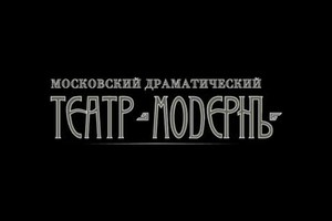 Космос