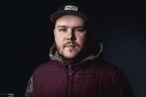 Иван Пинженин