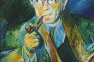 Сартр. Экзистенциальный психоанализ