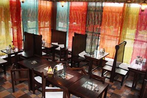 Папа Рома Папа Рома