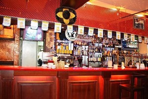 Папа Рома Папа Рома