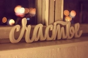Формула личного счастья